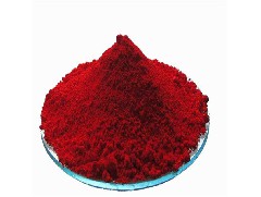 鎘紅真的是要被替代了嗎？